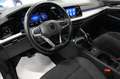 Volkswagen Golf Variant 2.0 TDI SCR Life 115 CV Gris - thumbnail 7