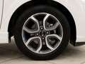 Kia Picanto 1.2 DPi GT-Line Blanco - thumbnail 6