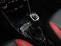 Kia Picanto 1.2 DPi GT-Line Blanco - thumbnail 11