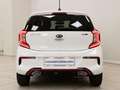 Kia Picanto 1.2 DPi GT-Line Blanco - thumbnail 21