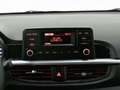 Kia Picanto 1.2 DPi GT-Line Blanco - thumbnail 17