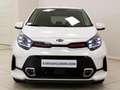 Kia Picanto 1.2 DPi GT-Line Blanco - thumbnail 3