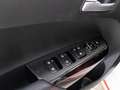 Kia Picanto 1.2 DPi GT-Line Blanco - thumbnail 13
