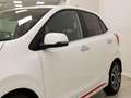 Kia Picanto 1.2 DPi GT-Line Blanco - thumbnail 5