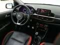 Kia Picanto 1.2 DPi GT-Line Blanco - thumbnail 19