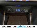 Hyundai TUCSON 1.7CRDI BD Klass 4x2 Blau - thumbnail 32