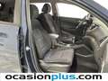 Hyundai TUCSON 1.7CRDI BD Klass 4x2 Blau - thumbnail 21