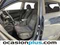 Hyundai TUCSON 1.7CRDI BD Klass 4x2 Blau - thumbnail 14