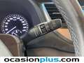 Hyundai TUCSON 1.7CRDI BD Klass 4x2 Blau - thumbnail 29