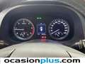Hyundai TUCSON 1.7CRDI BD Klass 4x2 Blau - thumbnail 10
