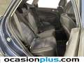 Hyundai TUCSON 1.7CRDI BD Klass 4x2 Blau - thumbnail 20
