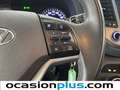Hyundai TUCSON 1.7CRDI BD Klass 4x2 Azul - thumbnail 28