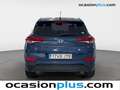 Hyundai TUCSON 1.7CRDI BD Klass 4x2 Blau - thumbnail 18