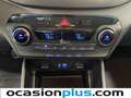 Hyundai TUCSON 1.7CRDI BD Klass 4x2 Blau - thumbnail 30