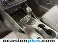 Hyundai TUCSON 1.7CRDI BD Klass 4x2 Blau - thumbnail 5