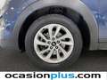 Hyundai TUCSON 1.7CRDI BD Klass 4x2 Azul - thumbnail 35