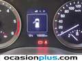Hyundai TUCSON 1.7CRDI BD Klass 4x2 Blau - thumbnail 11