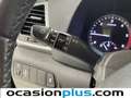 Hyundai TUCSON 1.7CRDI BD Klass 4x2 Blau - thumbnail 26