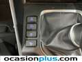 Hyundai TUCSON 1.7CRDI BD Klass 4x2 Blau - thumbnail 31