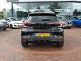 Mitsubishi ASX 1.6 HEV AT First Edition | Navigatie | Stoelverwar Noir - thumbnail 12