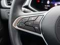 Mitsubishi ASX 1.6 HEV AT First Edition | Navigatie | Stoelverwar Noir - thumbnail 25