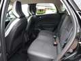 Mitsubishi ASX 1.6 HEV AT First Edition | Navigatie | Stoelverwar Noir - thumbnail 18