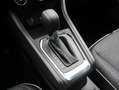 Mitsubishi ASX 1.6 HEV AT First Edition | Navigatie | Stoelverwar Noir - thumbnail 23