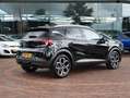 Mitsubishi ASX 1.6 HEV AT First Edition | Navigatie | Stoelverwar Noir - thumbnail 3