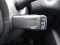 Mitsubishi ASX 1.6 HEV AT First Edition | Navigatie | Stoelverwar Noir - thumbnail 28