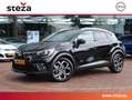 Mitsubishi ASX 1.6 HEV AT First Edition | Navigatie | Stoelverwar Noir - thumbnail 1