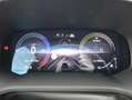 Mitsubishi ASX 1.6 HEV AT First Edition | Navigatie | Stoelverwar Noir - thumbnail 4