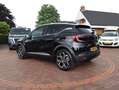 Mitsubishi ASX 1.6 HEV AT First Edition | Navigatie | Stoelverwar Noir - thumbnail 11