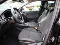 Mitsubishi ASX 1.6 HEV AT First Edition | Navigatie | Stoelverwar Noir - thumbnail 2