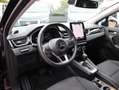 Mitsubishi ASX 1.6 HEV AT First Edition | Navigatie | Stoelverwar Noir - thumbnail 17