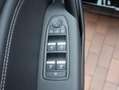 Mitsubishi ASX 1.6 HEV AT First Edition | Navigatie | Stoelverwar Noir - thumbnail 30