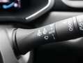 Mitsubishi ASX 1.6 HEV AT First Edition | Navigatie | Stoelverwar Noir - thumbnail 26