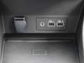 Mitsubishi ASX 1.6 HEV AT First Edition | Navigatie | Stoelverwar Noir - thumbnail 22