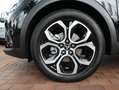 Mitsubishi ASX 1.6 HEV AT First Edition | Navigatie | Stoelverwar Noir - thumbnail 16