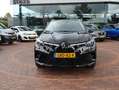 Mitsubishi ASX 1.6 HEV AT First Edition | Navigatie | Stoelverwar Noir - thumbnail 15