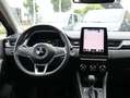 Mitsubishi ASX 1.6 HEV AT First Edition | Navigatie | Stoelverwar Noir - thumbnail 8