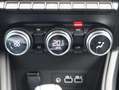 Mitsubishi ASX 1.6 HEV AT First Edition | Navigatie | Stoelverwar Noir - thumbnail 21