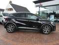 Mitsubishi ASX 1.6 HEV AT First Edition | Navigatie | Stoelverwar Noir - thumbnail 13