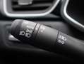 Mitsubishi ASX 1.6 HEV AT First Edition | Navigatie | Stoelverwar Noir - thumbnail 27