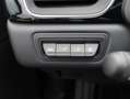 Mitsubishi ASX 1.6 HEV AT First Edition | Navigatie | Stoelverwar Noir - thumbnail 29