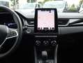 Mitsubishi ASX 1.6 HEV AT First Edition | Navigatie | Stoelverwar Noir - thumbnail 10