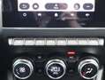 Mitsubishi ASX 1.6 HEV AT First Edition | Navigatie | Stoelverwar Noir - thumbnail 20