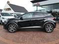 Mitsubishi ASX 1.6 HEV AT First Edition | Navigatie | Stoelverwar Noir - thumbnail 5