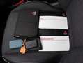 Mitsubishi ASX 1.6 HEV AT First Edition | Navigatie | Stoelverwar Noir - thumbnail 9