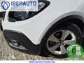 Opel Mokka 1.4T S&S Selective 4x2 Weiß - thumbnail 45