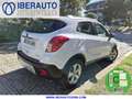 Opel Mokka 1.4T S&S Selective 4x2 Weiß - thumbnail 5